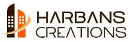HARBANS CREATIONS