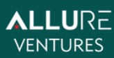 Allure Ventures LLP