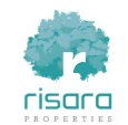 Risara Properties