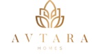 Avtara Homes