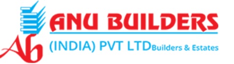 Anu Builders (India) Pvt.Ltd
