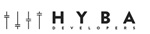 Hyba Developers