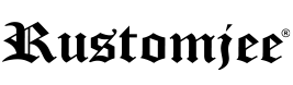 Rustomjee Builders