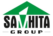 Samhita Group 