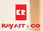 Kay Arr and Co