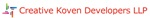 Creative Koven Developers LLP
