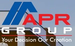 APR GROUP