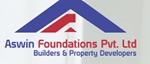 Aswin Foundations 