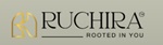 Ruchira Projects