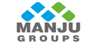 Manju Group