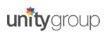Unity Group