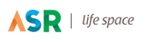 ASR Lifespace Private Limited