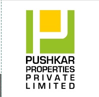 Pushkar Properties Private Limited