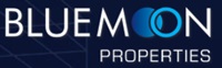 Bluemoon Properties