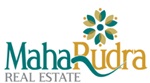 MahaRudra Real Estate