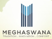 Meghaswana Group