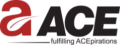 Ace Group