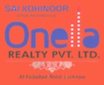 Onella Realty