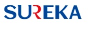SUREKA GROUP