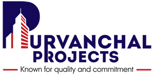 Purvanchal Projects Pvt Ltd