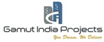 GAMUT INDIA PROJECTS