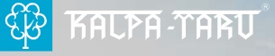 Kalpataru Limited