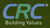 CRC Group