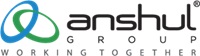 Anshul Group