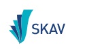 SKAV Developers Pvt Ltd