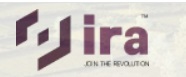 IRA Realty Tech Pvt.Ltd