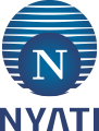 NYATI GROUP