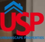 Urbanscape Properties