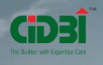 Creations India Developers Builders Infrastructures