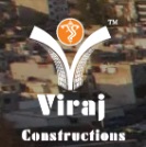 Viraj Constructions