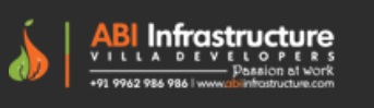 ABI Infrastructure