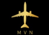 MVN Group