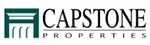 Capstone Properties