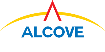 Alcove Realty