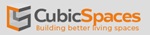 CubicSpaces