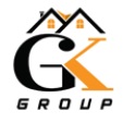 GK Properties