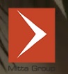 Mitta Group