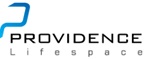 Providence Lifespace Pvt. Ltd