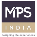 MPS Builders Pvt.Ltd 