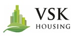  VSK Housing India