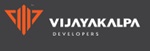 Vijayakalpa Developers