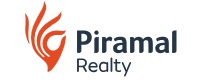 Piramal Realty