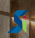 SENSATION INFRACON PRIVATE LIMITED