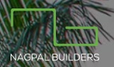 Nagpal Builders