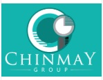 Chinmay Group