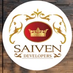 Saiven Developers